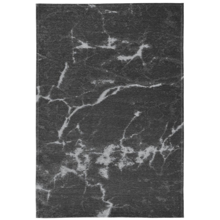 Carpet CARRARA GRAY (Stone Collection)